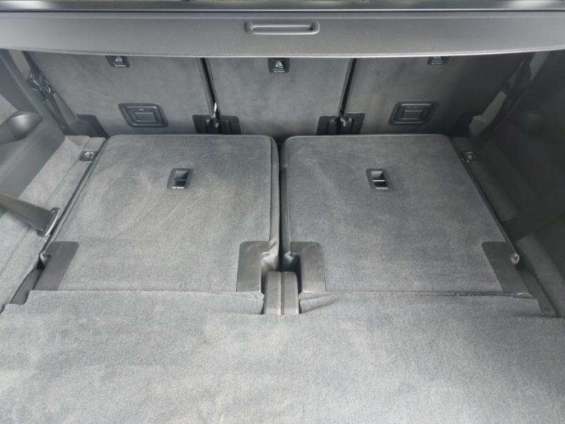 Used Audi Q7 2023 for sale - 78224882: Photo 19