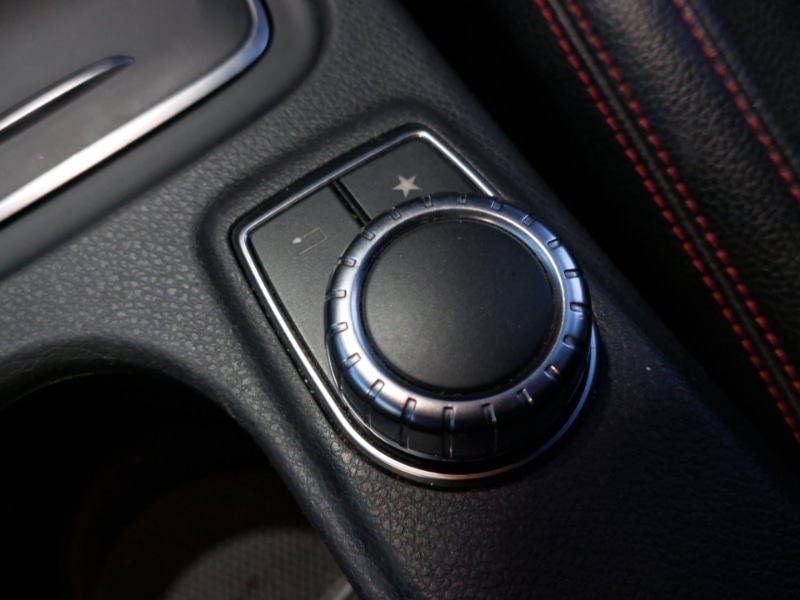 Used Mercedes-Benz GLA 2017 for sale - 76947234: Photo 18