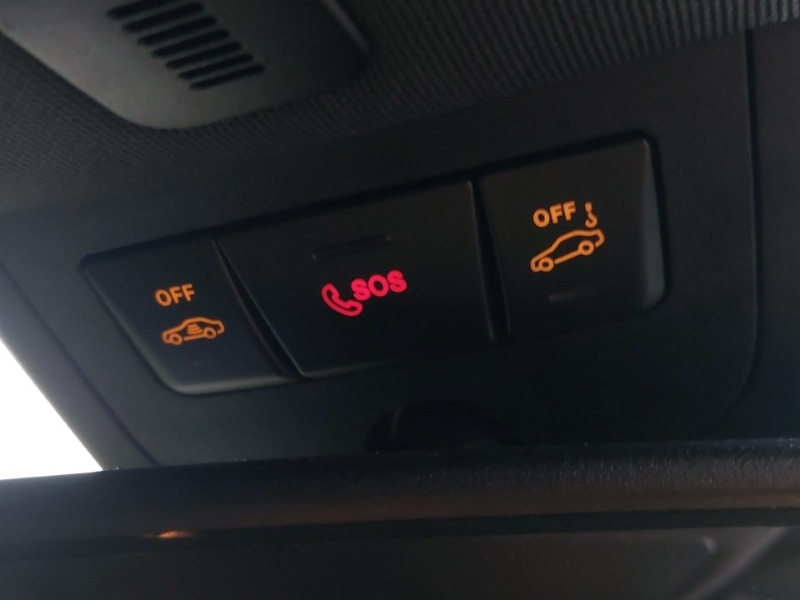 Used Mercedes-Benz GLA 2017 for sale - 76947234: Photo 19