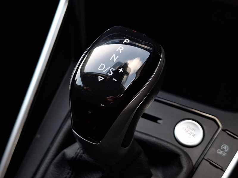 Used Volkswagen Polo 2024 for sale - 76897640: Photo 14