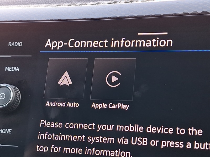 Used Volkswagen Polo 2024 for sale - 76897640: Photo 17