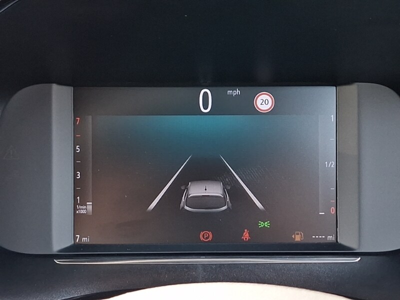 Used Vauxhall Corsa 2026 for sale - 77947873: Photo 11