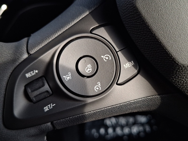 Used Vauxhall Corsa 2026 for sale - 77947873: Photo 13