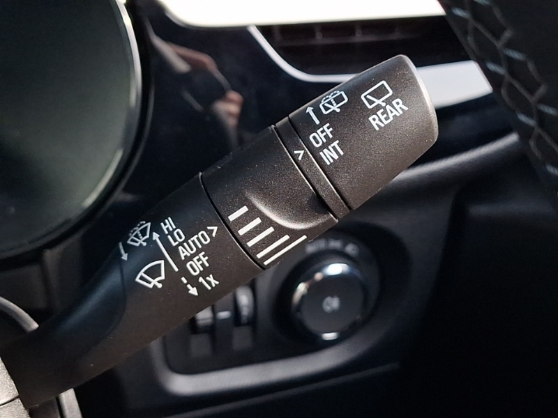 Used Vauxhall Corsa 2026 for sale - 77947873: Photo 14