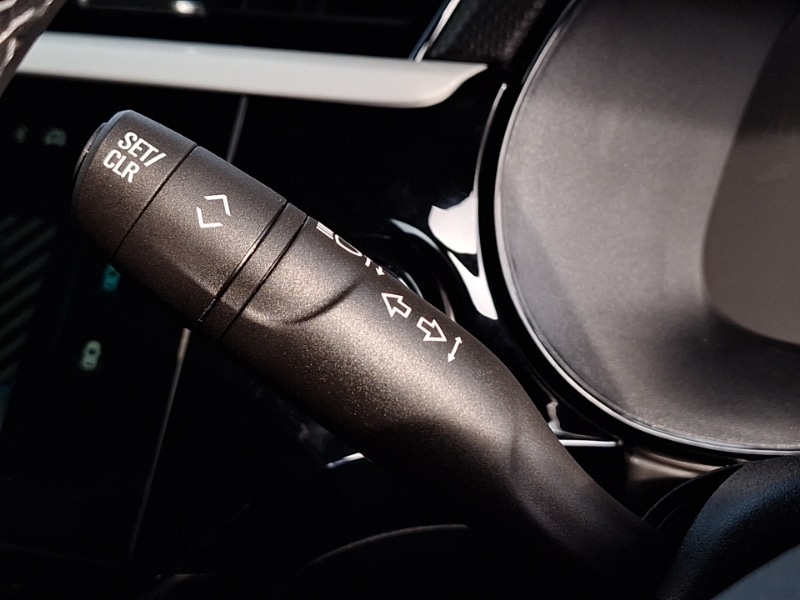 Used Vauxhall Corsa 2026 for sale - 77947873: Photo 15