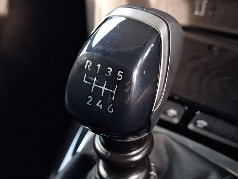 Used Vauxhall Corsa 2026 for sale - 77947873: Photo 18