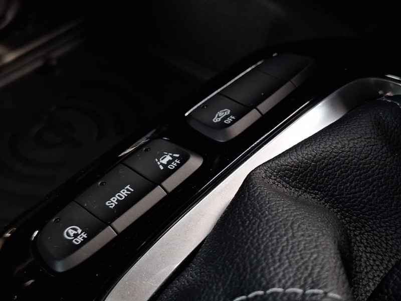 Used Vauxhall Corsa 2026 for sale - 77947873: Photo 19