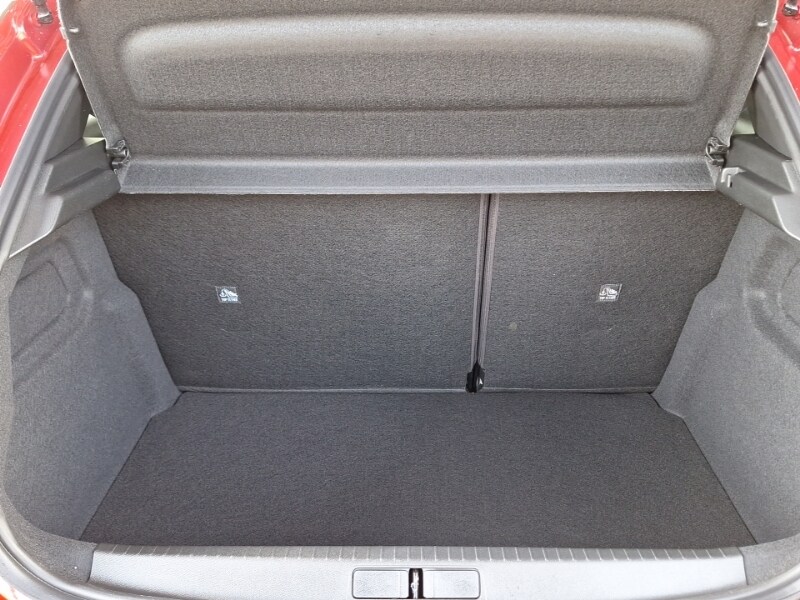 Used Vauxhall Corsa 2026 for sale - 77947873: Photo 8