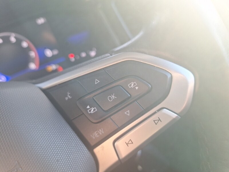 Used Volkswagen Taigo 2022 for sale - 77126356: Photo 14