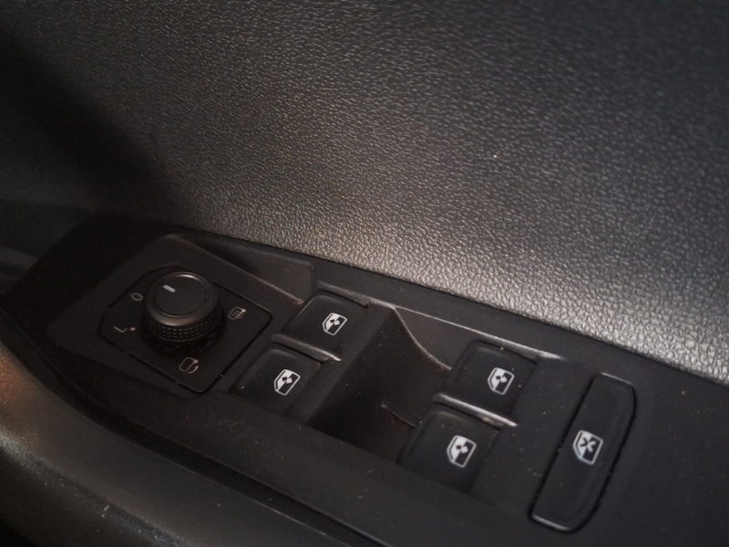 Used Volkswagen Taigo 2022 for sale - 77126356: Photo 17