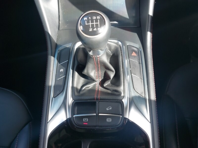 Used MG MG HS 2022 for sale - 78013100: Photo 13