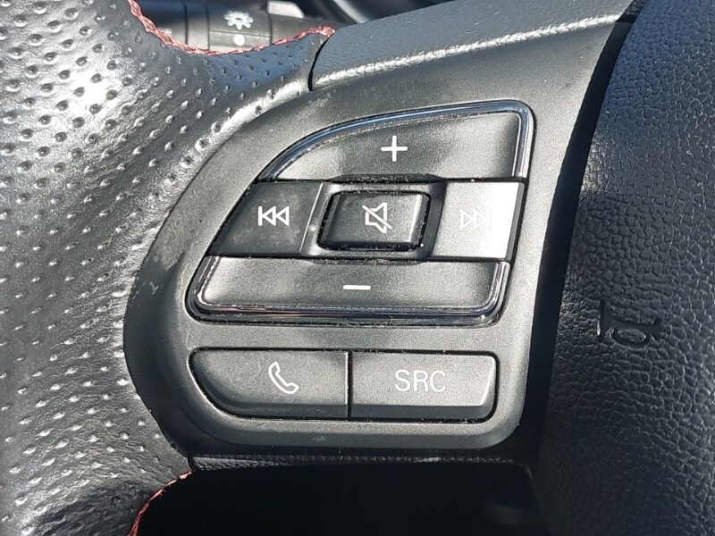 Used MG MG HS 2022 for sale - 78013100: Photo 14