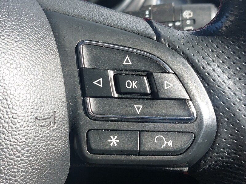 Used MG MG HS 2022 for sale - 78013100: Photo 15