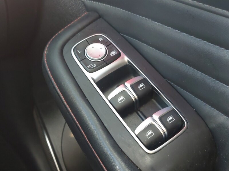 Used MG MG HS 2022 for sale - 78013100: Photo 16