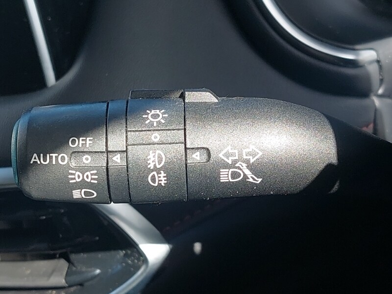 Used MG MG HS 2022 for sale - 78013100: Photo 17