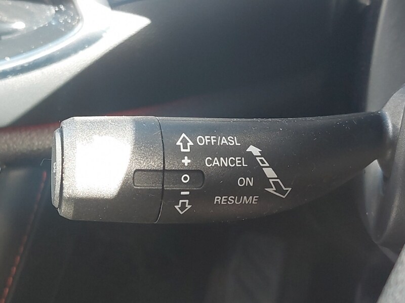 Used MG MG HS 2022 for sale - 78013100: Photo 19