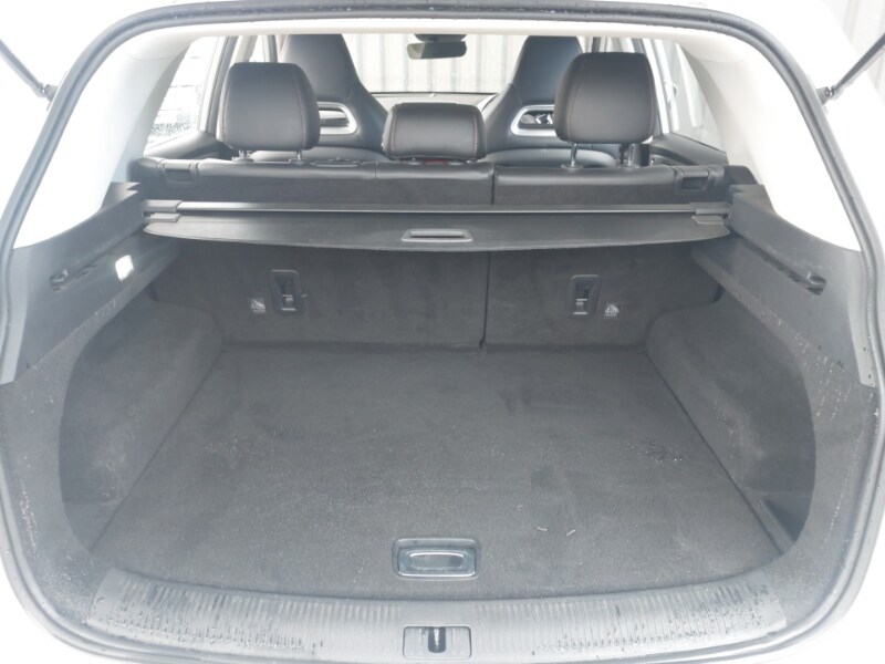 Used MG MG HS 2022 for sale - 78013100: Photo 8