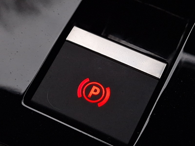 Used Vauxhall Mokka 2022 for sale - 77433383: Photo 13