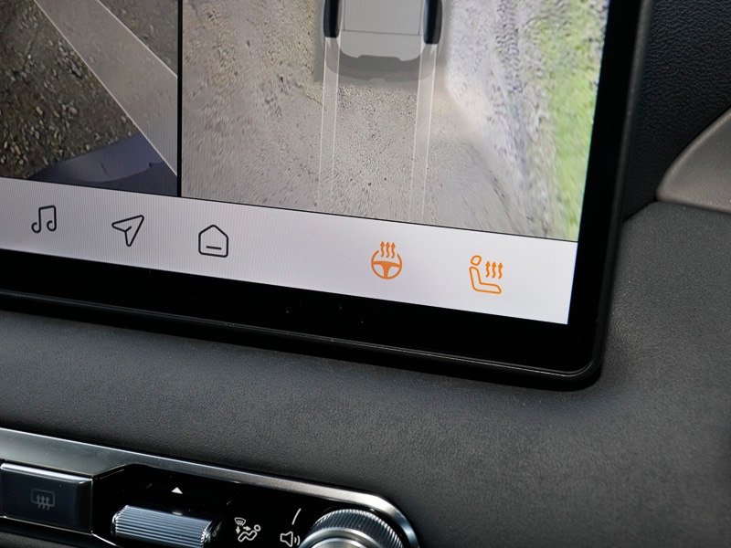 Used MG MG4 2026 for sale - 78009931: Photo 14