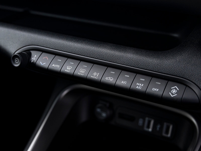 Used Jeep Other 2025 for sale - 77448646: Photo 17