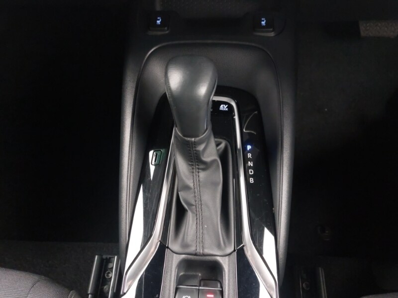 Used Toyota Corolla 2023 for sale - 77241051: Photo 13