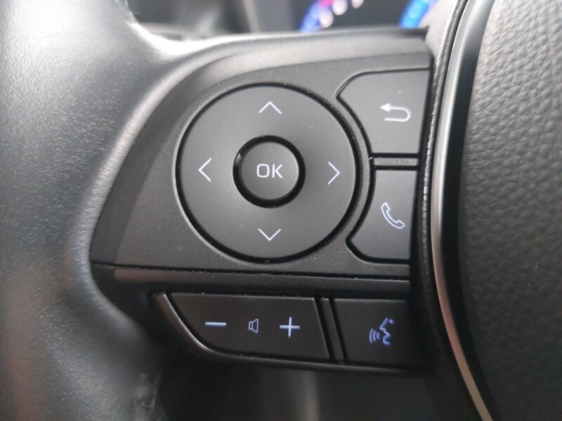 Used Toyota Corolla 2023 for sale - 77241051: Photo 14