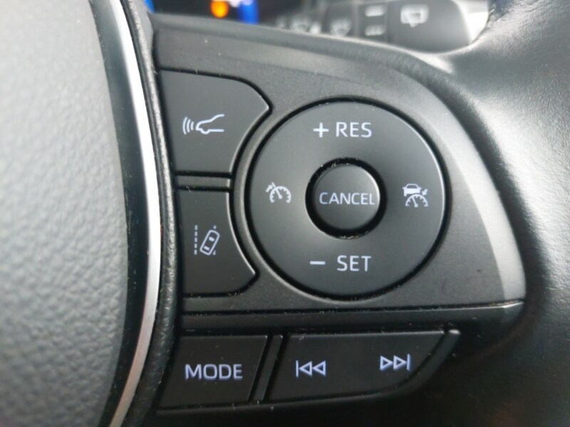 Used Toyota Corolla 2023 for sale - 77241051: Photo 15