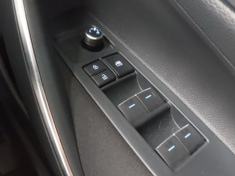 Used Toyota Corolla 2023 for sale - 77241051: Photo 16