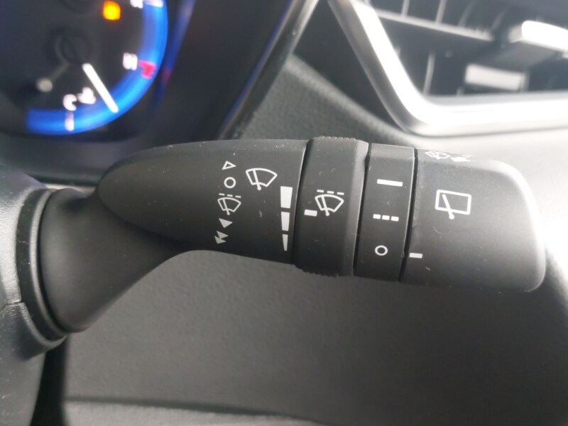 Used Toyota Corolla 2023 for sale - 77241051: Photo 19