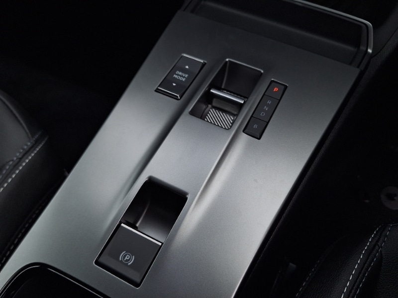 Used Vauxhall Mokka 2025 for sale - 77178430: Photo 19