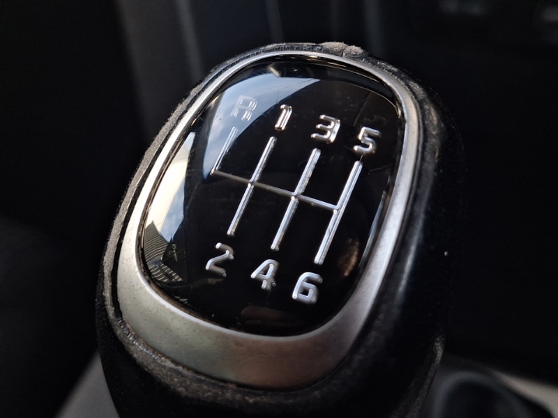 Used Kia Sportage 2018 for sale - 76629211: Photo 12