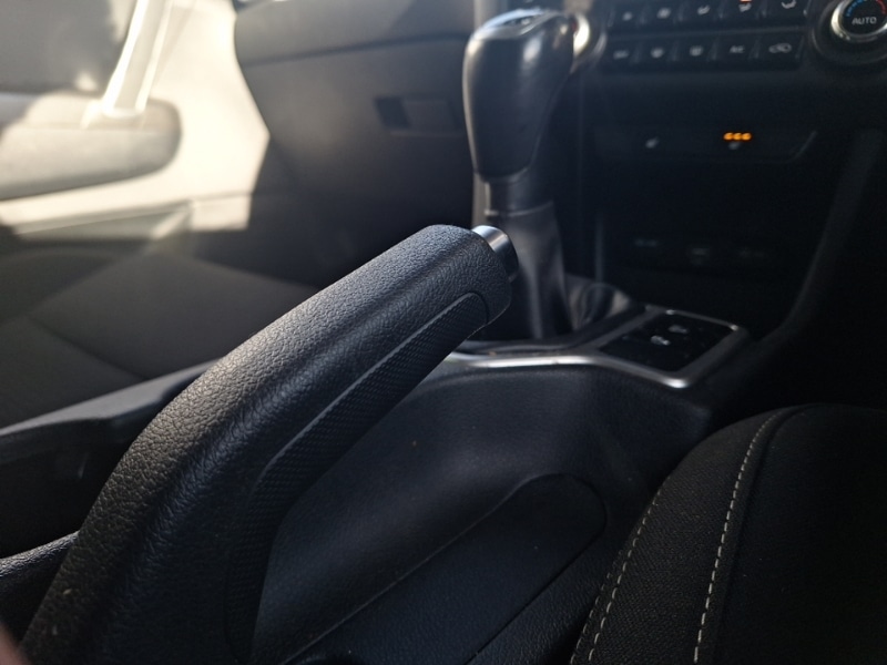 Used Kia Sportage 2018 for sale - 76629211: Photo 13