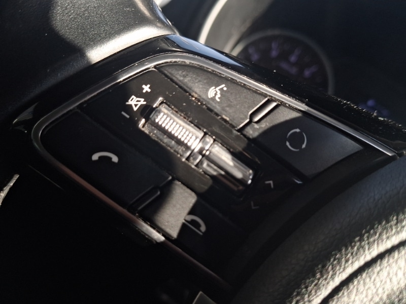 Used Kia Sportage 2018 for sale - 76629211: Photo 14