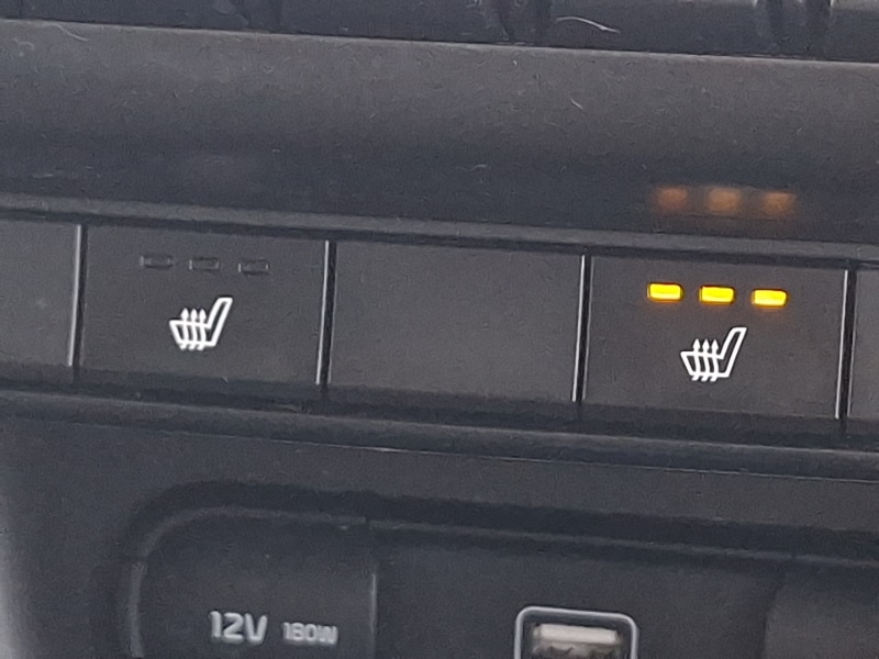 Used Kia Sportage 2018 for sale - 76629211: Photo 16