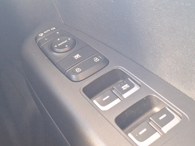 Used Kia Sportage 2018 for sale - 76629211: Photo 18