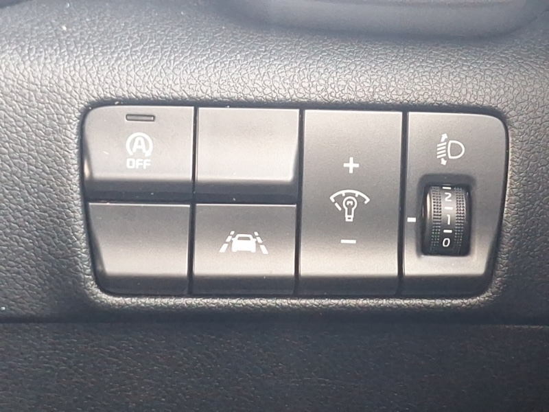 Used Kia Sportage 2018 for sale - 76629211: Photo 19