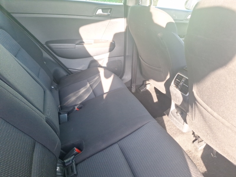 Used Kia Sportage 2018 for sale - 76629211: Photo 6