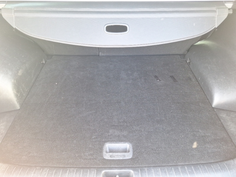 Used Kia Sportage 2018 for sale - 76629211: Photo 8