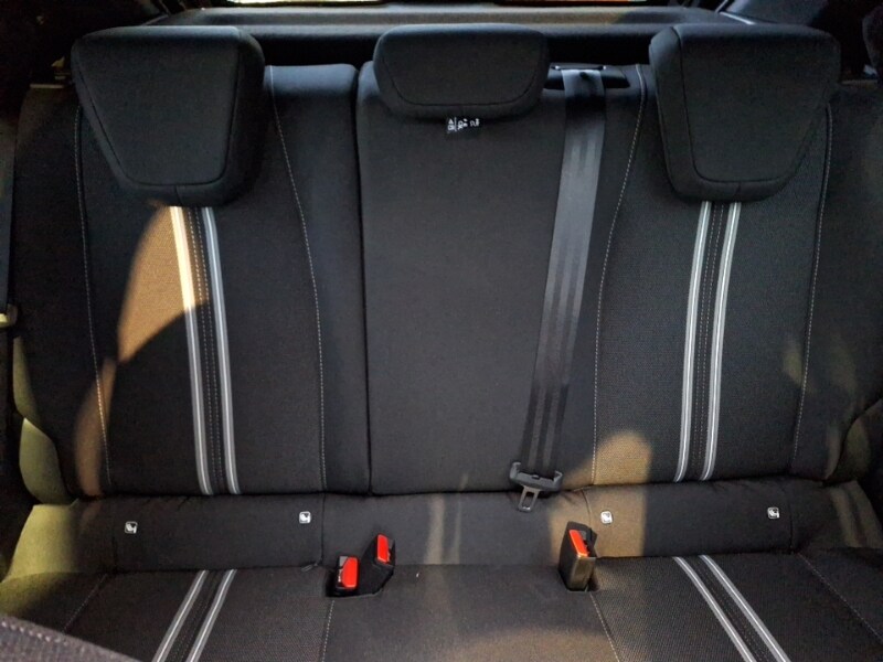 Used Vauxhall Corsa 2025 for sale - 76864530: Photo 13