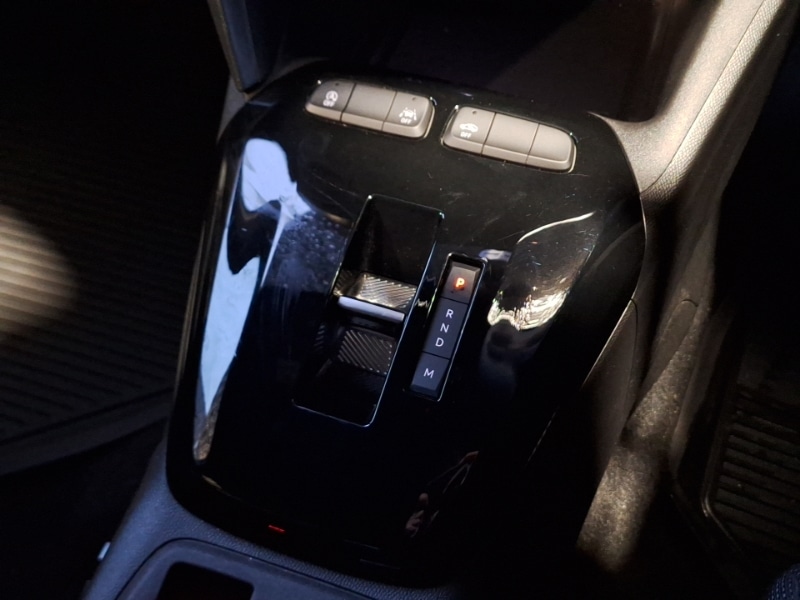 Used Vauxhall Corsa 2025 for sale - 76864530: Photo 15