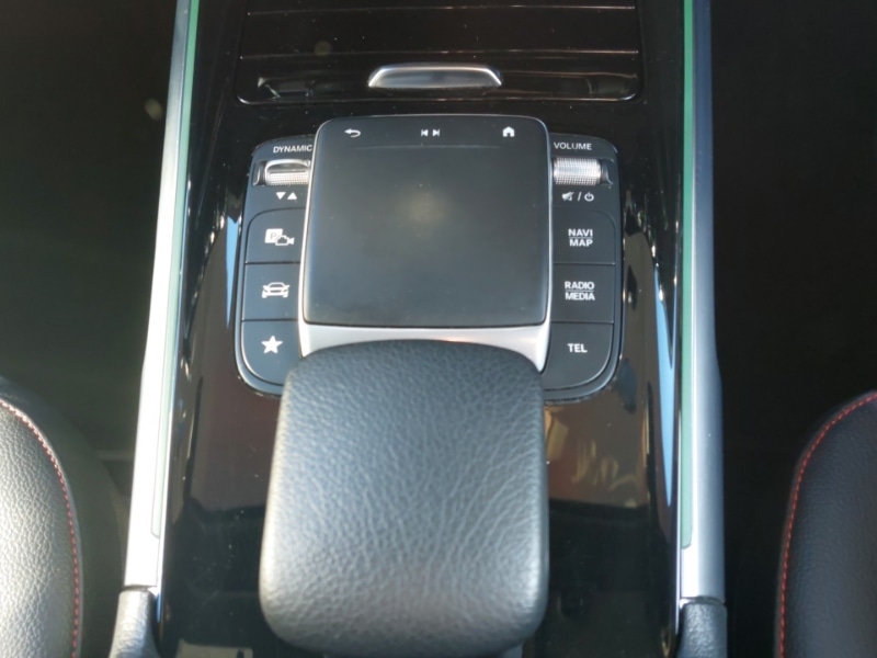 Used Mercedes-Benz GLB 2023 for sale - 76815910: Photo 13