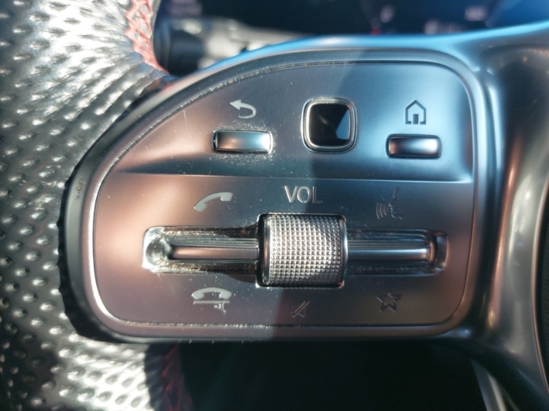 Used Mercedes-Benz GLB 2023 for sale - 76815910: Photo 14