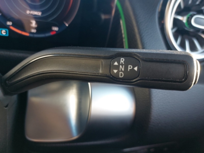 Used Mercedes-Benz GLB 2023 for sale - 76815910: Photo 19