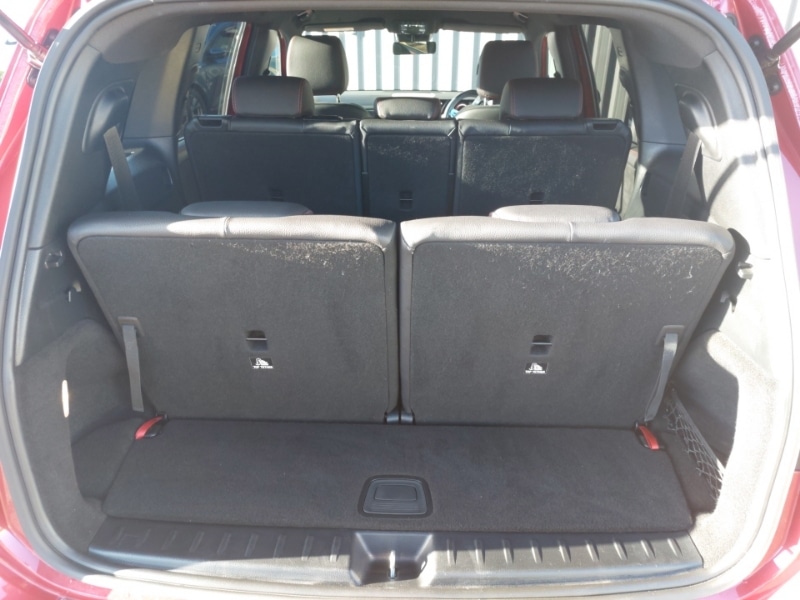 Used Mercedes-Benz GLB 2023 for sale - 76815910: Photo 8