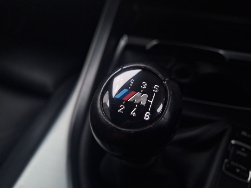 Used BMW 1 Series 2018 for sale - 77907485: Photo 12