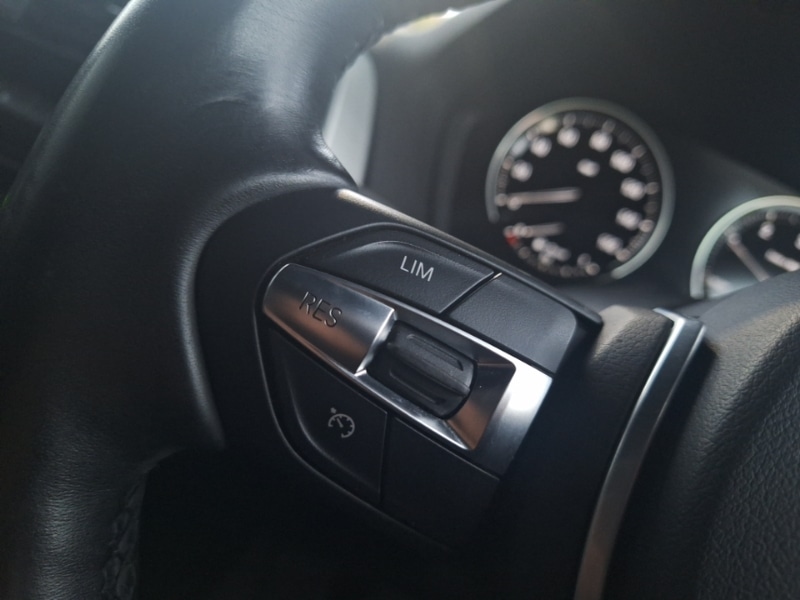 Used BMW 1 Series 2018 for sale - 77907485: Photo 14