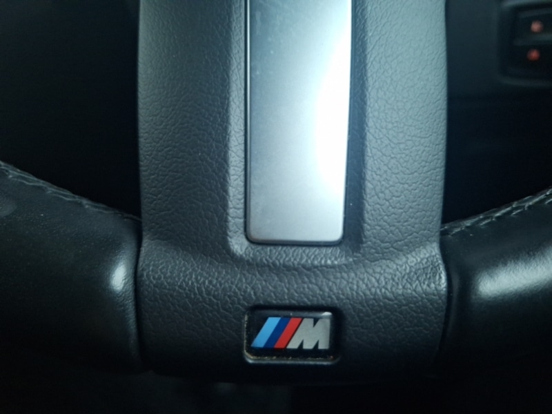 Used BMW 1 Series 2018 for sale - 77907485: Photo 16