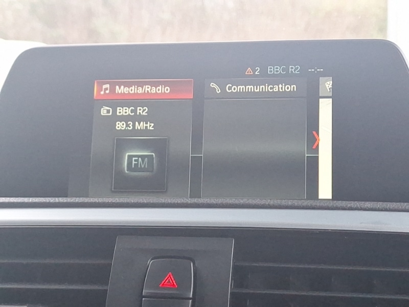 Used BMW 1 Series 2018 for sale - 77907485: Photo 17