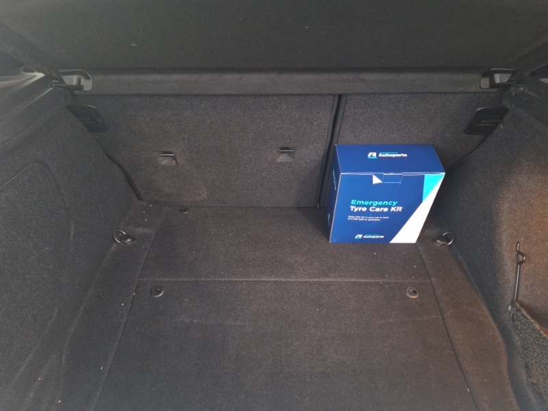 Used BMW 1 Series 2018 for sale - 77907485: Photo 8