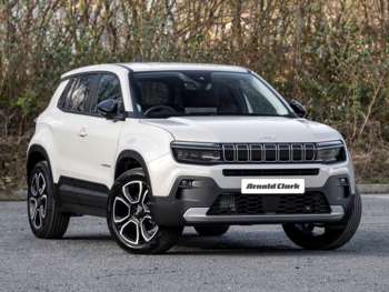 Used Jeep Other 2025 for sale - 74842425: Photo